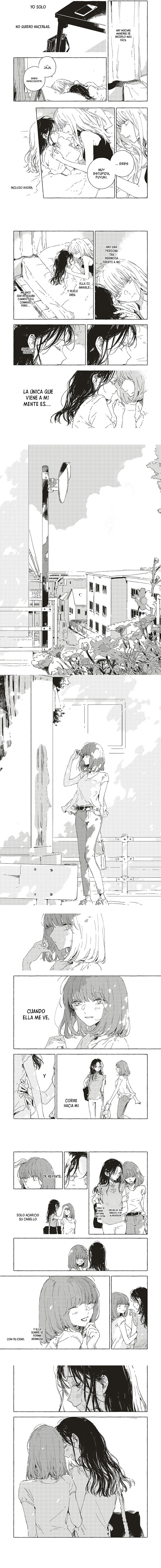 Imagen del capítulo 10